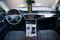 Audi A6 allroad A6 allroad 3.0 TSFI Quattro TEMPOMAT Grau - thumbnail 12