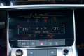 Audi A6 allroad A6 allroad 3.0 TSFI Quattro TEMPOMAT Grau - thumbnail 15