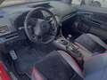 Subaru Impreza WRX STI Sport Rouge - thumbnail 13