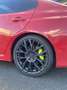 Subaru Impreza WRX STI Sport Rouge - thumbnail 6