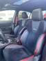 Subaru Impreza WRX STI Sport Rouge - thumbnail 11