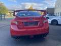 Subaru Impreza WRX STI Sport Rouge - thumbnail 3