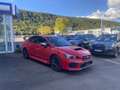 Subaru Impreza WRX STI Sport Rouge - thumbnail 2