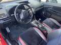 Subaru Impreza WRX STI Sport Rouge - thumbnail 12