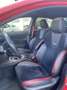 Subaru Impreza WRX STI Sport Rouge - thumbnail 14