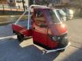 Piaggio Ape 50 mix Rot - thumbnail 8