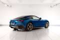 Ferrari Roma Roma Blauw - thumbnail 5