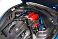 Ferrari Roma Roma Blauw - thumbnail 38