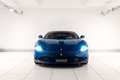 Ferrari Roma Roma Blauw - thumbnail 8