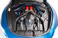 Ferrari Roma Roma Blauw - thumbnail 39