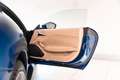 Ferrari Roma Roma Blauw - thumbnail 29