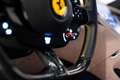 Ferrari Roma Roma Blauw - thumbnail 21