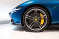 Ferrari Roma Roma Blauw - thumbnail 11