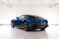 Ferrari Roma Roma Blauw - thumbnail 3