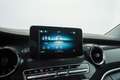 Mercedes-Benz V 250 250d Largo Gris - thumbnail 28