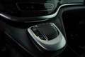 Mercedes-Benz V 250 250d Largo Gris - thumbnail 25
