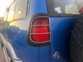 Nissan Terrano Terrano II 2.7 Tdi 3 porte SE Azul - thumbnail 8