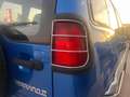 Nissan Terrano Terrano II 2.7 Tdi 3 porte SE Azul - thumbnail 9