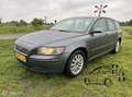 Volvo V50 1.8 Kinetic NIEUWE APK AIRCO CRUISE CONTROL Grau - thumbnail 1