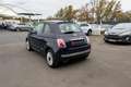 Fiat 500 Fiat 500 1.2i - 69 Lounge clim carplay revise COURROIE NEUVE garanti 12 mois Bleu - thumbnail 5