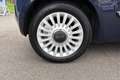 Fiat 500 Fiat 500 1.2i - 69 Lounge clim carplay revise COURROIE NEUVE garanti 12 mois Bleu - thumbnail 15