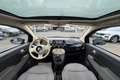 Fiat 500 Fiat 500 1.2i - 69 Lounge clim carplay revise COURROIE NEUVE garanti 12 mois Bleu - thumbnail 14