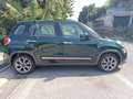 Fiat 500L 500L 1.3 mjt Trekking 95cv dualogic Groen - thumbnail 5