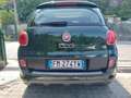 Fiat 500L 500L 1.3 mjt Trekking 95cv dualogic Groen - thumbnail 4