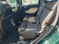 Fiat 500L 500L 1.3 mjt Trekking 95cv dualogic Groen - thumbnail 11