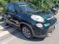 Fiat 500L 500L 1.3 mjt Trekking 95cv dualogic Groen - thumbnail 6