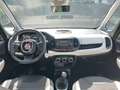 Fiat 500L 500L 1.3 mjt Trekking 95cv dualogic Groen - thumbnail 8