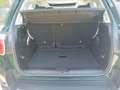 Fiat 500L 500L 1.3 mjt Trekking 95cv dualogic Groen - thumbnail 17