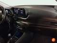 Hyundai BAYON 1.0 TGDI 48V Maxx Bleu - thumbnail 12