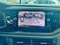 Volkswagen Taigo Taigo 1.0 tsi R-Line 110cv TETTO APRIBILE,TELEC Grijs - thumbnail 13