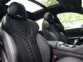 BMW X6 M Competition Schwarz - thumbnail 20