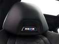 BMW X6 M Competition Schwarz - thumbnail 21