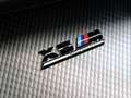 BMW X6 M Competition Schwarz - thumbnail 42