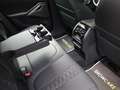 BMW X6 M Competition Schwarz - thumbnail 17