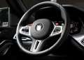 BMW X6 M Competition Schwarz - thumbnail 45