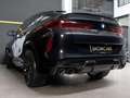 BMW X6 M Competition Schwarz - thumbnail 50