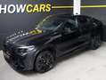 BMW X6 M Competition Schwarz - thumbnail 5