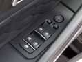 BMW X6 M Competition Schwarz - thumbnail 24