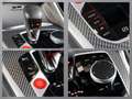 BMW X6 M Competition Schwarz - thumbnail 44