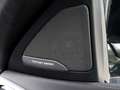BMW X6 M Competition Schwarz - thumbnail 30