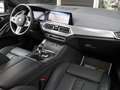 BMW X6 M Competition Schwarz - thumbnail 7