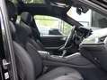 BMW X6 M Competition Schwarz - thumbnail 19