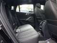 BMW X6 M Competition Schwarz - thumbnail 16