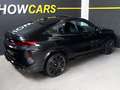 BMW X6 M Competition Schwarz - thumbnail 47