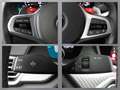 BMW X6 M Competition Schwarz - thumbnail 28