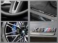 BMW X6 M Competition Schwarz - thumbnail 46